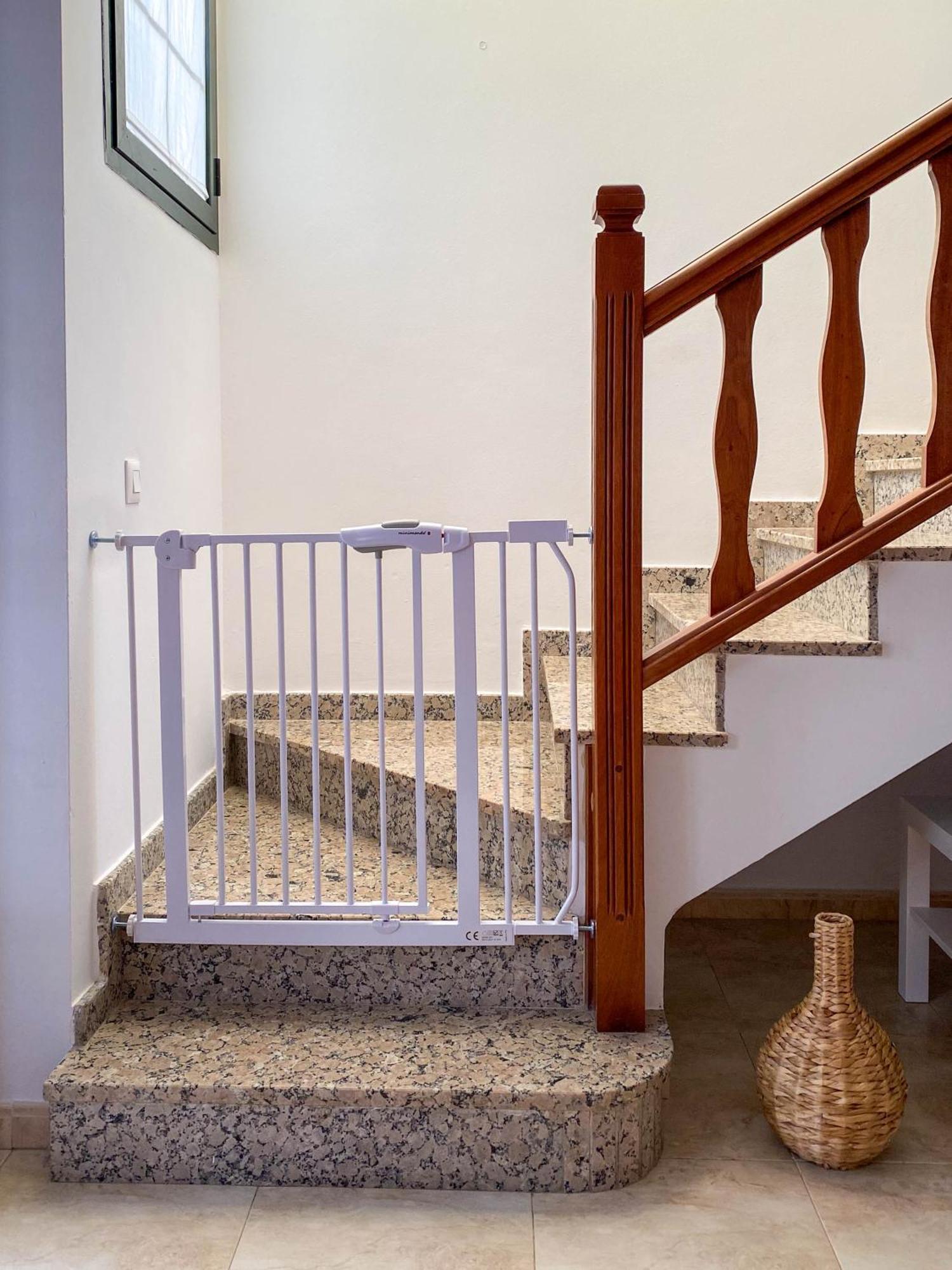 Maisonette Casita Faro Playa Blanca  Exterior photo